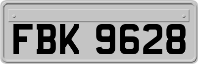 FBK9628