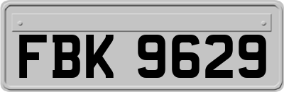 FBK9629