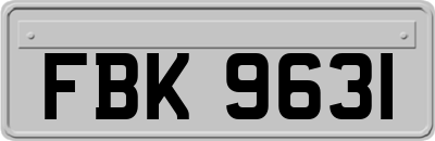 FBK9631