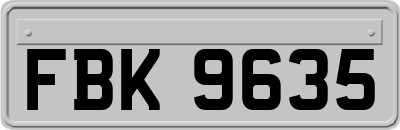 FBK9635