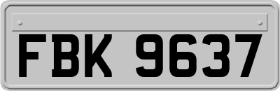 FBK9637