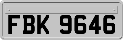 FBK9646