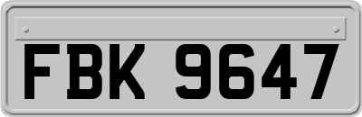 FBK9647