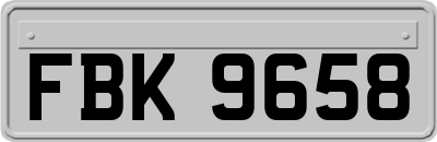 FBK9658