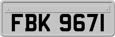 FBK9671