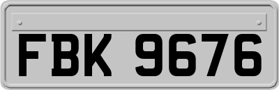 FBK9676