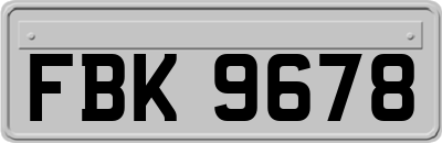 FBK9678