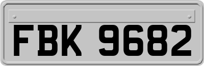 FBK9682
