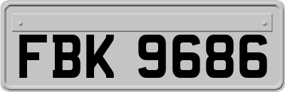 FBK9686