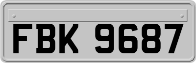 FBK9687