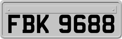 FBK9688
