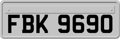 FBK9690