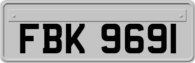 FBK9691