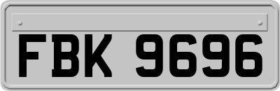 FBK9696