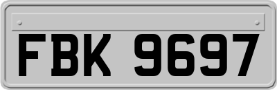 FBK9697
