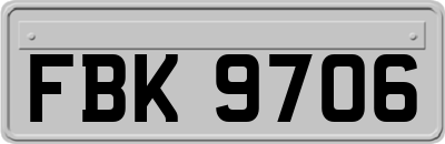 FBK9706