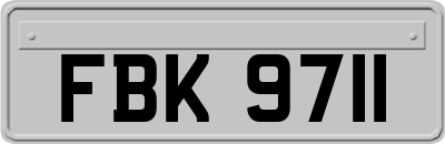 FBK9711