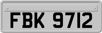 FBK9712
