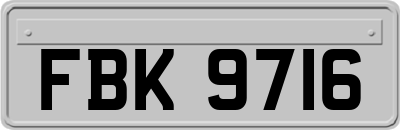 FBK9716