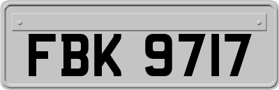 FBK9717