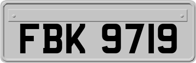 FBK9719