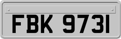 FBK9731