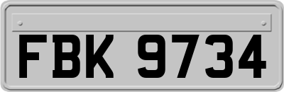 FBK9734
