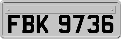 FBK9736