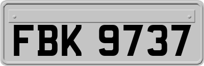 FBK9737