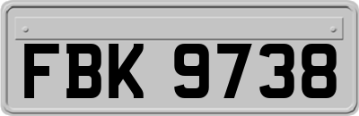 FBK9738