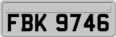 FBK9746