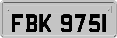 FBK9751