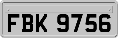FBK9756