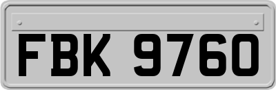 FBK9760