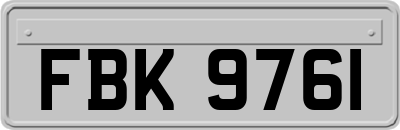 FBK9761