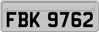 FBK9762