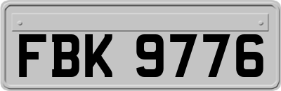 FBK9776