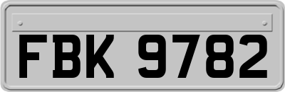 FBK9782