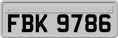 FBK9786
