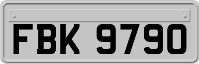 FBK9790