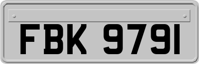 FBK9791
