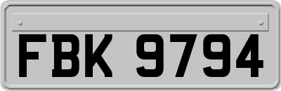 FBK9794