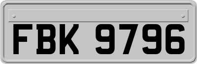 FBK9796