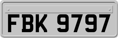FBK9797