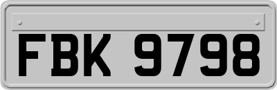 FBK9798