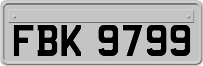 FBK9799