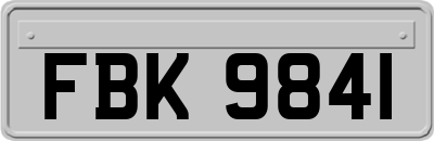 FBK9841