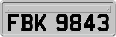 FBK9843