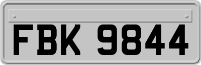 FBK9844