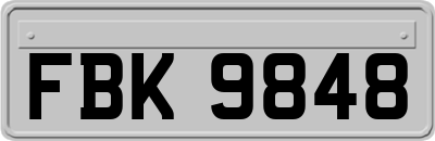 FBK9848